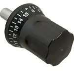 AllPoints Foodservice Parts & Supplies 2031173