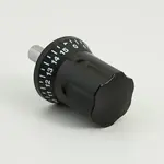 AllPoints Foodservice Parts & Supplies 2031173