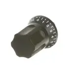 AllPoints Foodservice Parts & Supplies 2031173