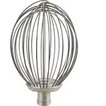 AllPoints Foodservice Parts & Supplies 2031186