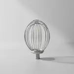 AllPoints Foodservice Parts & Supplies 2031186