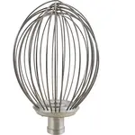 AllPoints Foodservice Parts & Supplies 2031186