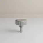AllPoints Foodservice Parts & Supplies 2031189
