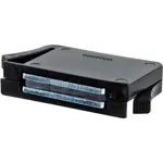 AllPoints Foodservice Parts & Supplies 2041112