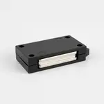 AllPoints Foodservice Parts & Supplies 2041112