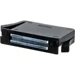 AllPoints Foodservice Parts & Supplies 2041112