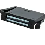 AllPoints Foodservice Parts & Supplies 2041113