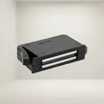 AllPoints Foodservice Parts & Supplies 2041113