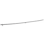 AllPoints Foodservice Parts & Supplies 2041122