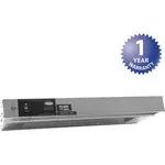 AllPoints Foodservice Parts & Supplies 2041205