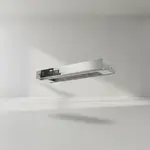 AllPoints Foodservice Parts & Supplies 2041205