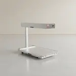 AllPoints Foodservice Parts & Supplies 2041206