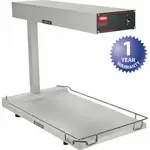 AllPoints Foodservice Parts & Supplies 2041206