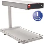 AllPoints Foodservice Parts & Supplies 2041207