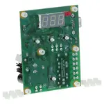 AllPoints Foodservice Parts & Supplies 2041234