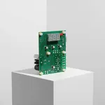 AllPoints Foodservice Parts & Supplies 2041234