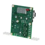 AllPoints Foodservice Parts & Supplies 2041234