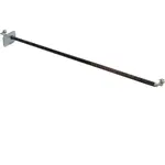 AllPoints Foodservice Parts & Supplies 2041239