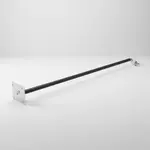 AllPoints Foodservice Parts & Supplies 2041239