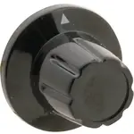 AllPoints Foodservice Parts & Supplies 2041259