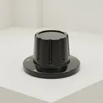 AllPoints Foodservice Parts & Supplies 2041259