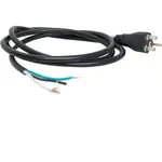 AllPoints Foodservice Parts & Supplies 2041265