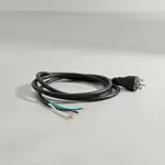 AllPoints Foodservice Parts & Supplies 2041265