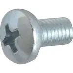 AllPoints Foodservice Parts & Supplies 2041273