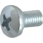 AllPoints Foodservice Parts & Supplies 2041273
