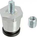 AllPoints Foodservice Parts & Supplies 2041300