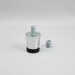 AllPoints Foodservice Parts & Supplies 2041300