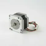 AllPoints Foodservice Parts & Supplies 2041307