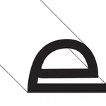 AllPoints Foodservice Parts & Supplies 2041310