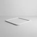 AllPoints Foodservice Parts & Supplies 2041310