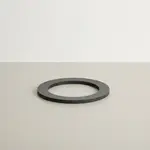AllPoints Foodservice Parts & Supplies 2041324