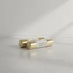 AllPoints Foodservice Parts & Supplies 2041325