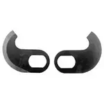 AllPoints Foodservice Parts & Supplies 2051015
