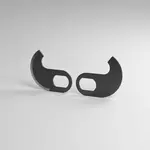 AllPoints Foodservice Parts & Supplies 2051015