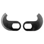 AllPoints Foodservice Parts & Supplies 2051015