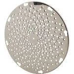 AllPoints Foodservice Parts & Supplies 2051018