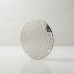 AllPoints Foodservice Parts & Supplies 2051018