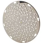 AllPoints Foodservice Parts & Supplies 2051018