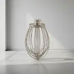 AllPoints Foodservice Parts & Supplies 2051030