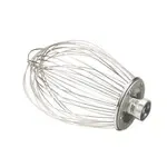 AllPoints Foodservice Parts & Supplies 2051030