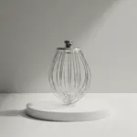 AllPoints Foodservice Parts & Supplies 2051031