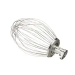 AllPoints Foodservice Parts & Supplies 2051031