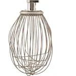 AllPoints Foodservice Parts & Supplies 2051040