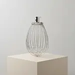 AllPoints Foodservice Parts & Supplies 2051040