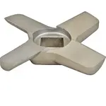 AllPoints Foodservice Parts & Supplies 2051048