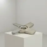 AllPoints Foodservice Parts & Supplies 2051048